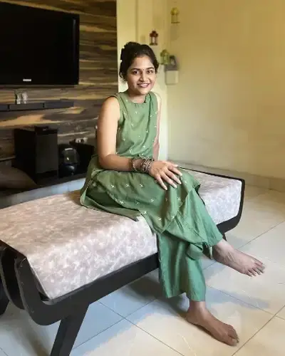 Shyampur Call Girls