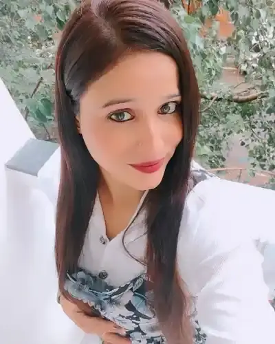 Call Girls in Shyampur
