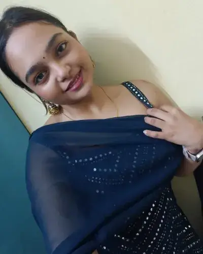 Shyampur Escorts Service