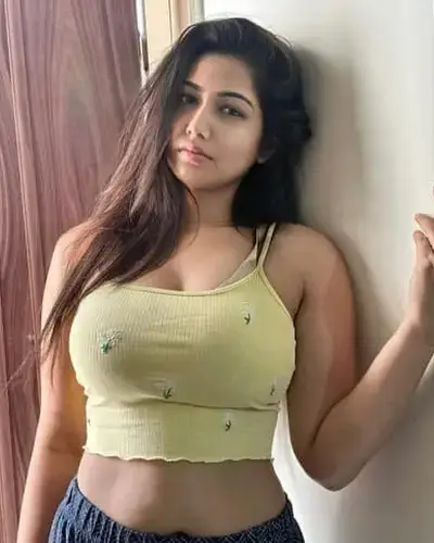 Escorts Shyampur