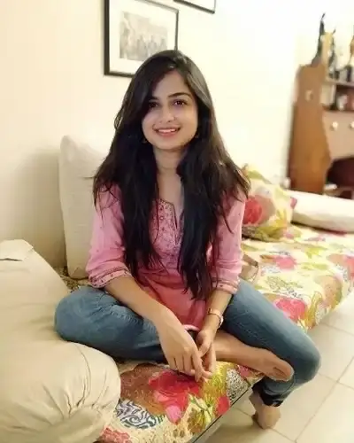 Shyampur Escorts