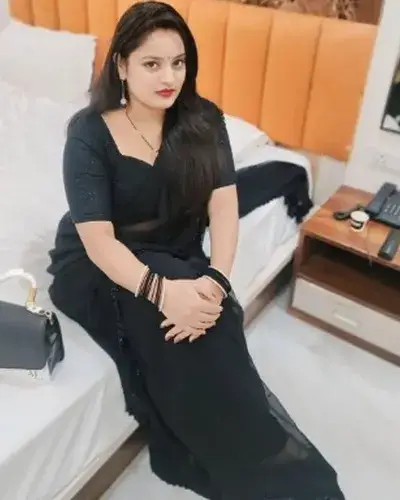 Escort Service Shyampur